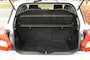 Suzuki Swift 1.2 Sportline 5-deurs Airco / Dubbele uitlaten