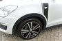 Suzuki Swift 1.2 Sportline 5-deurs Airco / Dubbele uitlaten