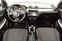 Suzuki Swift 1.2 Sportline 5-deurs Airco / Dubbele uitlaten
