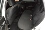 Suzuki Swift 1.2 Sportline 5-deurs Airco / Dubbele uitlaten