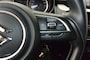 Suzuki Swift 1.2 Sportline 5-deurs Airco / Dubbele uitlaten