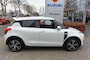 Suzuki Swift 1.2 Sportline 5-deurs Airco / Dubbele uitlaten