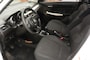 Suzuki Swift 1.2 Sportline 5-deurs Airco / Dubbele uitlaten
