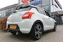 Suzuki Swift 1.2 Sportline 5-deurs Airco / Dubbele uitlaten