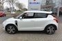 Suzuki Swift 1.2 Sportline 5-deurs Airco / Dubbele uitlaten