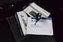 Suzuki Swift 1.2 Sportline 5-deurs Airco / Dubbele uitlaten