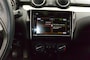 Suzuki Swift 1.2 Sportline 5-deurs Airco / Dubbele uitlaten