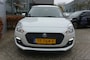 Suzuki Swift 1.2 Sportline 5-deurs Airco / Dubbele uitlaten