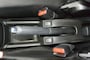 Suzuki Swift 1.2 Sportline 5-deurs Airco / Dubbele uitlaten
