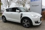 Suzuki Swift 1.2 Sportline 5-deurs Airco / Dubbele uitlaten
