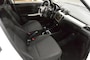 Suzuki Swift 1.2 Sportline 5-deurs Airco / Dubbele uitlaten