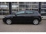 SEAT Leon 1.6 Reference nieuwe apk!