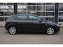 SEAT Leon 1.6 Reference nieuwe apk!