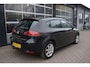 SEAT Leon 1.6 Reference nieuwe apk!
