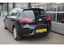 SEAT Leon 1.6 Reference nieuwe apk!