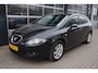 SEAT Leon 1.6 Reference nieuwe apk!