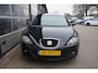 SEAT Leon 1.6 Reference nieuwe apk!