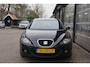 SEAT Leon 1.6 Reference nieuwe apk!