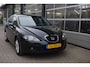 SEAT Leon 1.6 Reference nieuwe apk!