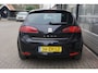SEAT Leon 1.6 Reference nieuwe apk!