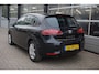SEAT Leon 1.6 Reference nieuwe apk!