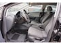 SEAT Leon 1.6 Reference nieuwe apk!