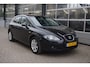 SEAT Leon 1.6 Reference nieuwe apk!