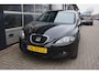 SEAT Leon 1.6 Reference nieuwe apk!