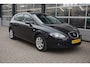 SEAT Leon 1.6 Reference nieuwe apk!