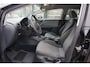 SEAT Leon 1.6 Reference nieuwe apk!