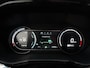 Kia Niro EV e-Niro DynamicLine 64 kWh 3-Fase | SOH 100% | Schuifdak | Carplay | Achteruitrijcamera