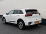 Kia Niro EV e-Niro DynamicLine 64 kWh 3-Fase | SOH 100% | Schuifdak | Carplay | Achteruitrijcamera