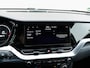 Kia Niro EV e-Niro DynamicLine 64 kWh 3-Fase | SOH 100% | Schuifdak | Carplay | Achteruitrijcamera