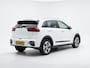 Kia Niro EV e-Niro DynamicLine 64 kWh 3-Fase | SOH 100% | Schuifdak | Carplay | Achteruitrijcamera