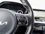 Kia Niro EV e-Niro DynamicLine 64 kWh 3-Fase | SOH 100% | Schuifdak | Carplay | Achteruitrijcamera