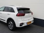 Kia Niro EV e-Niro DynamicLine 64 kWh 3-Fase | SOH 100% | Schuifdak | Carplay | Achteruitrijcamera