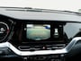 Kia Niro EV e-Niro DynamicLine 64 kWh 3-Fase | SOH 100% | Schuifdak | Carplay | Achteruitrijcamera
