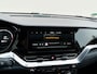 Kia Niro EV e-Niro DynamicLine 64 kWh 3-Fase | SOH 100% | Schuifdak | Carplay | Achteruitrijcamera