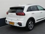 Kia Niro EV e-Niro DynamicLine 64 kWh 3-Fase | SOH 100% | Schuifdak | Carplay | Achteruitrijcamera