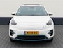 Kia Niro EV e-Niro DynamicLine 64 kWh 3-Fase | SOH 100% | Schuifdak | Carplay | Achteruitrijcamera