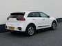 Kia Niro EV e-Niro DynamicLine 64 kWh 3-Fase | SOH 100% | Schuifdak | Carplay | Achteruitrijcamera