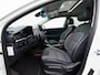 Kia Niro EV e-Niro DynamicLine 64 kWh 3-Fase | SOH 100% | Schuifdak | Carplay | Achteruitrijcamera