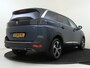 Peugeot 5008 1.2 PureTech GT