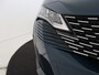 Peugeot 5008 1.2 PureTech GT