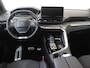 Peugeot 5008 1.2 PureTech GT