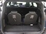 Peugeot 5008 1.2 PureTech GT