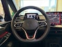 Volkswagen ID.3 GTX Performance 79 kWh|Pano|360|Memory|DCC|H&K