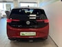 Volkswagen ID.3 GTX Performance 79 kWh|Pano|360|Memory|DCC|H&K