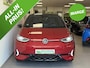 Volkswagen ID.3 GTX Performance 79 kWh|Pano|360|Memory|DCC|H&K
