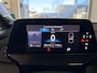 Volkswagen ID.3 GTX Performance 79 kWh|Pano|360|Memory|DCC|H&K